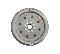 Volant moteur LUK 415 0726 10 pour SEAT LEON ST (5F8) 1.8 2013-2018