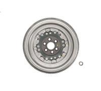 Volant moteur LUK 415 0727 09 pour AUDI A3 (8P1) 2 2004-2012