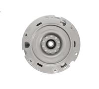 Volant moteur LUK 415 0729 09 pour AUDI Q5 (FYB, FYG) 2 2016-2018