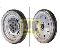 Volant moteur LUK 415 0736 09 pour AUDI A3 (8P1) 2 2004-2012