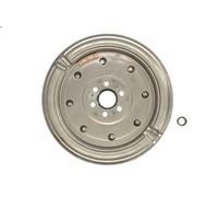 Volant moteur LUK 415 0740 09 pour AUDI A3 (8P1) 2 2003-2012