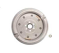 Volant moteur LUK 415 0744 09 pour AUDI A3 (8P1) 2 2003-2012