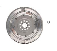 Volant moteur LUK 415 0755 09 AUDI A3 (8P1) 3.2 2003-2009