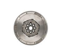Volant moteur boîte de vitesses manuelle 415 0813 10 LuK pour BMW MINI