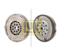 LuK 415 0818 10 Volant moteur
