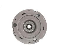 Volant moteur LUK 415 0862 09 pour AUDI A5 (8T3) 2 2013-2017