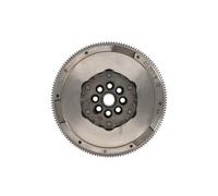 Volant moteur LUK 415 0915 10