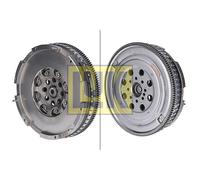 Volant moteur LUK 415 0942 10