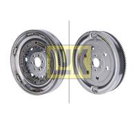 Volant moteur Transmission à double embrayage 7 vitesses 415 0944 09 LuK pour VW