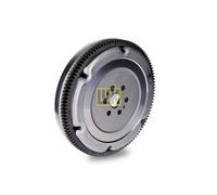 Volant moteur LUK 415 1004 10 pour VOLVO V50 (545) 2 2006-2012