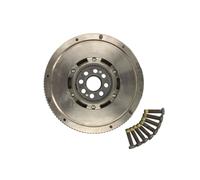 Volant moteur Schaeffler LuK 415 0017 11