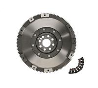 Volant moteur NEXUS F1R500NX pour OPEL VIVARO A Fourgon (X83) 2 2006-2014