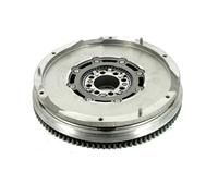 Volant Moteur Nps M205i10