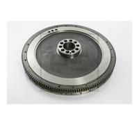 Volant moteur PETERS 010.050-00A