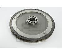 Volant moteur PETERS 030.414-00A pour MAN F90 9.973 1985-1997
