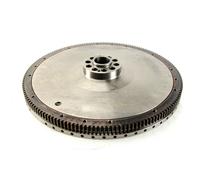 Volant moteur PETERS 030.416-00A