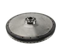 Volant moteur PETERS 030.417-00A