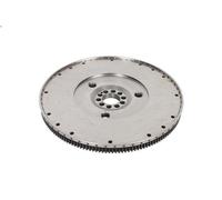 Volant moteur PETERS 030.426-00A pour MAN TGA 10.518 2002-2008