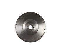 Volant moteur PETERS 030.427-00A