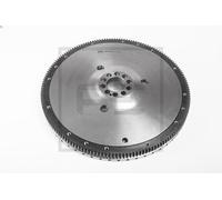 Volant moteur PETERS 030.429-00A pour MAN TGX I 10.518 2006-2021