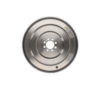 PETERS ENNEPETAL 030.434-00A Volant moteur
