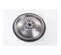 Volant moteur PETERS 100.205-00A