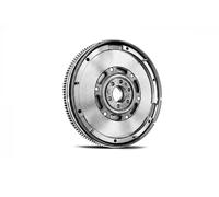 Volant moteur pour boîte de vitesses manuelle 415 0681 10 LuK pour RENAULT