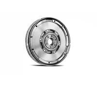 LuK 415 1177 10 Volant moteur