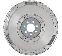 VALEO Volant moteur Renault Laguna II Espace IV 1.9 dci bi-masse 836538