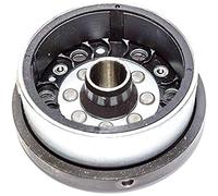 Volant Moteur Rotor Piaggio pour Mitsuba 180/200 4T, 584689