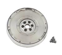 Volant moteur SAC2294 002 336 SACHS