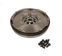 Volant moteur SACHS 2294 000 838 pour AUDI A3 (8P1) 2 2004-2012