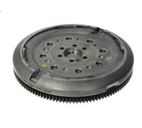 Volant bimasse SACHS 2294 001 344