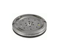 Volant moteur SACHS 2294 001 360