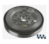 Sachs Volant moteur 2294 001 618 bimasse