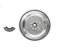 Volant moteur SACHS 2294 001 994 pour OPEL CASCADA (W13) 1.6 2013-2019