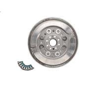 Volant moteur SACHS 2294 002 028 pour CITROEN DS5 2 2011-2015