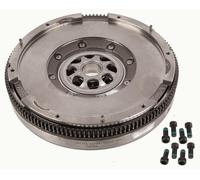 Volant moteur SACHS 2294 002 294 pour SKODA SUPERB III (3V3) 2 2015-2024