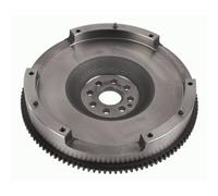 Volant moteur SACHS 2294 701 065