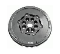 Volant Moteur Sachs 2294501078 Volant Oscillant À Double Masse pour