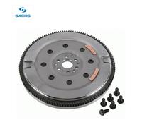 Volant moteur Sachs 2295 701 003 HYUNDAI 23200-2B500 23200-2B510 23200-2B520