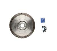 Sachs Volant moteur 3021 600 285 pour Audi, Skoda, Seat, VW