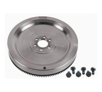 Volant moteur SACHS 3021 600 295