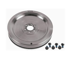 Volant moteur SACHS 3021 600 295