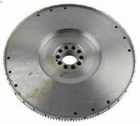 Volant moteur SACHS 3421 601 016 pour MERCEDES-BENZ ACTROS 11.946 1996-2002