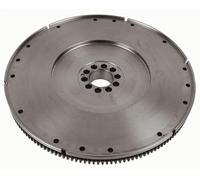 Volant moteur SACHS 3421 601 044 pour MAN LION´S STAR 12.816 2000-2007