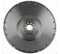 Volant moteur SACHS 3421 601 047 pour MAN F90 9.973 1988-1990