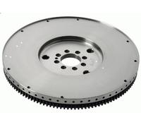 Volant moteur SACHS 3421 601 077 pour MAN NM 6.871 2002-2009