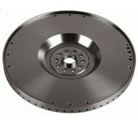 SACHS 3421 601 090 Volant moteur pour VOLVO