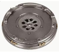 Volant moteur SACHS 6366 000 018 pour OPEL ADAM (M13) 1 2014-2018
